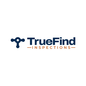 Logo Design by Dotlash for this project | Design: #37642282