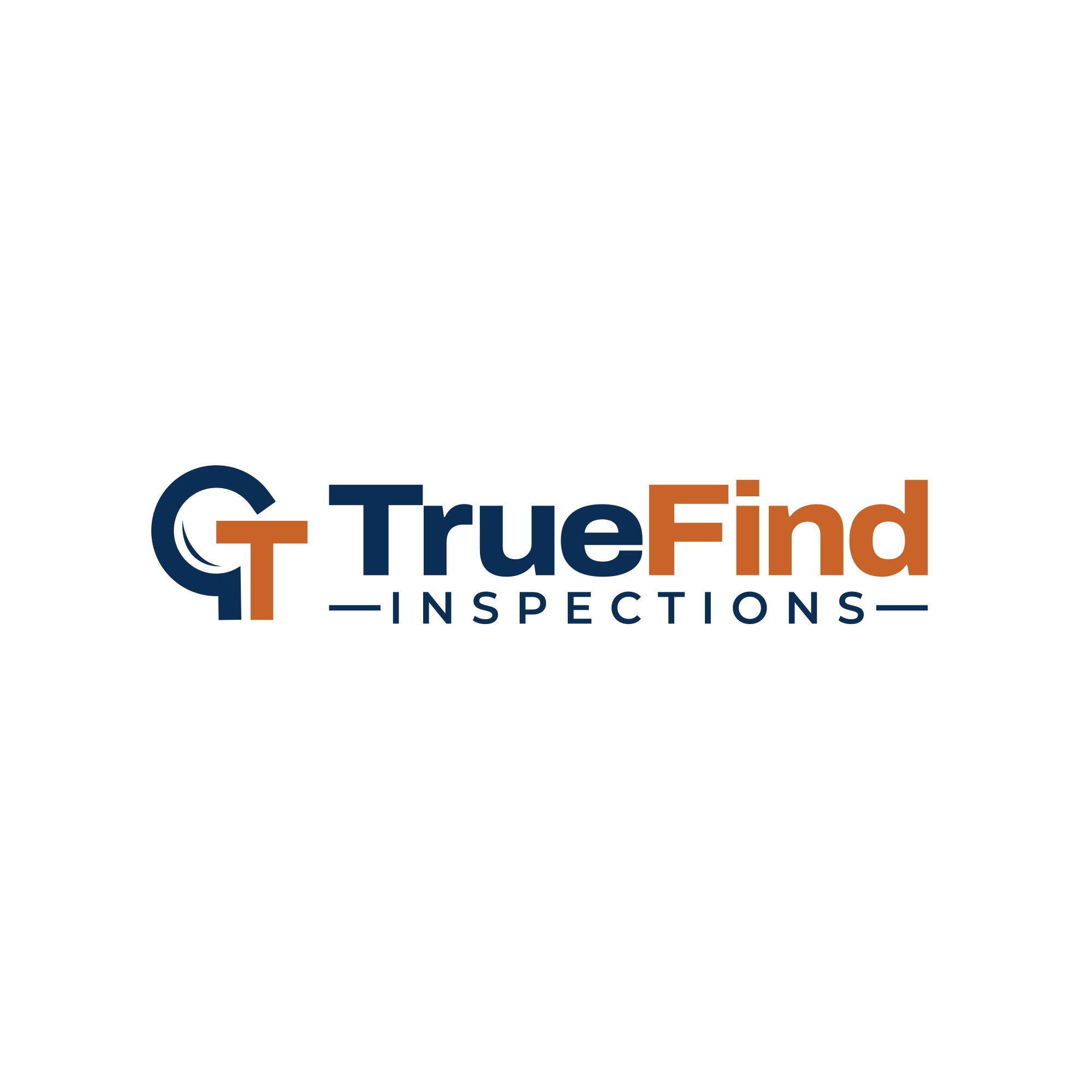 Logo Design by Dotlash for this project | Design #37642283