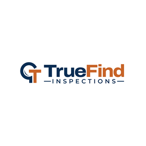 Logo Design by Dotlash for this project | Design: #37642283