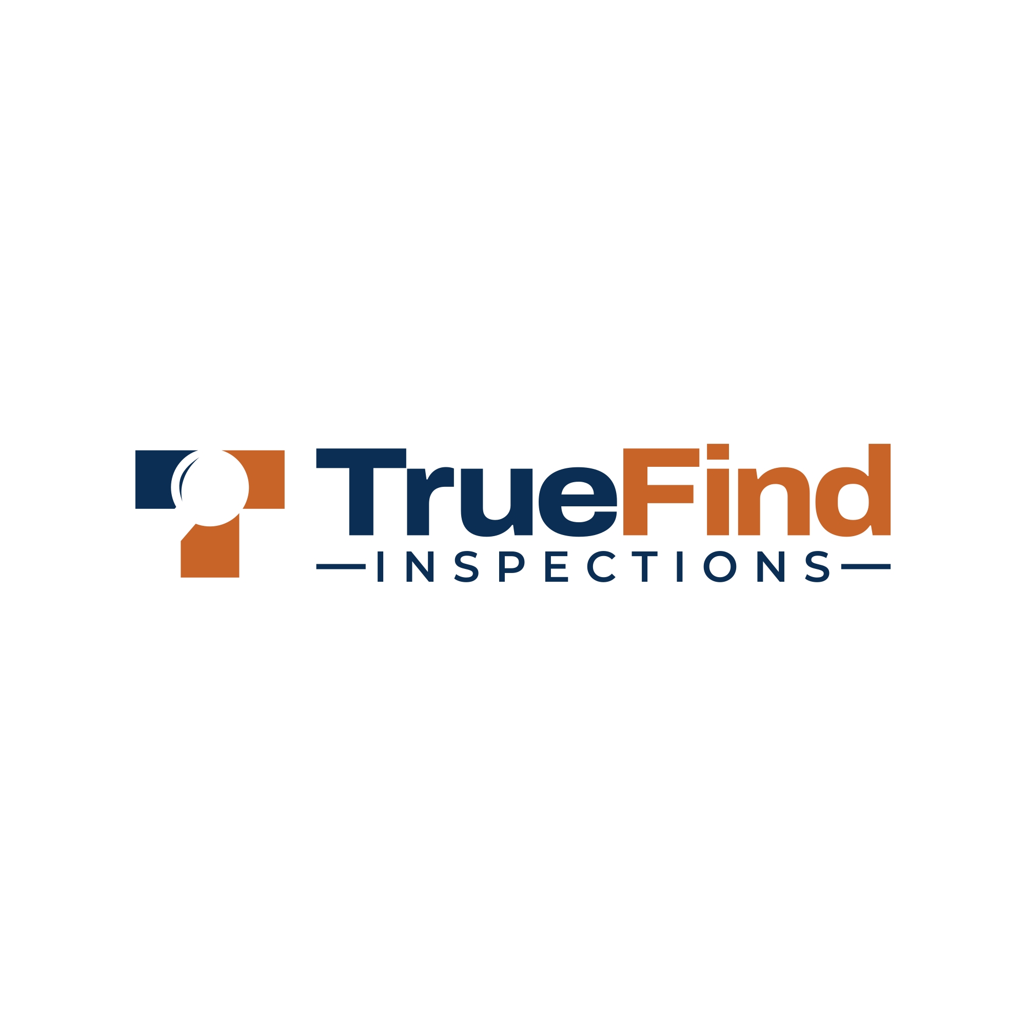 Logo Design by Dotlash for this project | Design #37642284