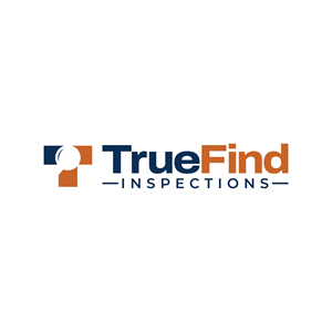 Logo Design by Dotlash for this project | Design: #37642284