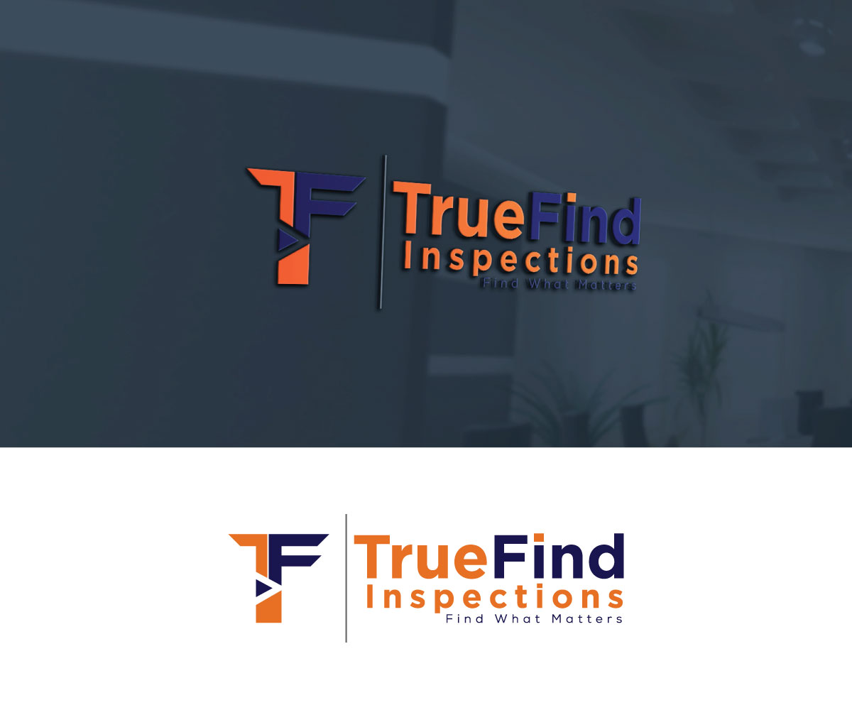 Logo Design by Srk pix!14 for this project | Design #37621649