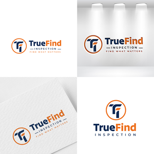 Logo Design by Graphixpointt for this project | Design: #37621419