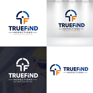 Logo Design by Graphixpointt for this project | Design: #37623237