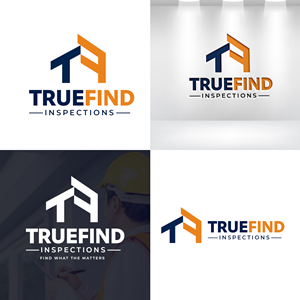 Logo Design by Graphixpointt for this project | Design: #37623295