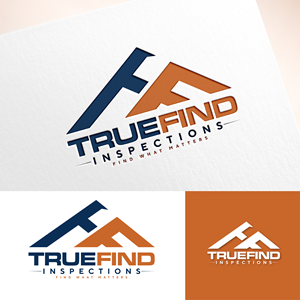 Logo-Design von sarrita für dieses Projekt | Design #37621170
