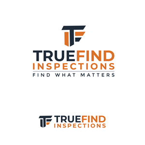 Logo Design by Designer Nayem for this project | Design: #37621063