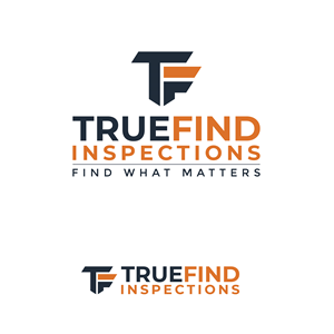 Logo Design by Designer Nayem for this project | Design: #37621069