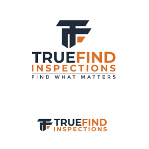 Logo Design by Designer Nayem for this project | Design: #37621075