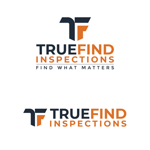 Logo Design by Designer Nayem for this project | Design: #37621112
