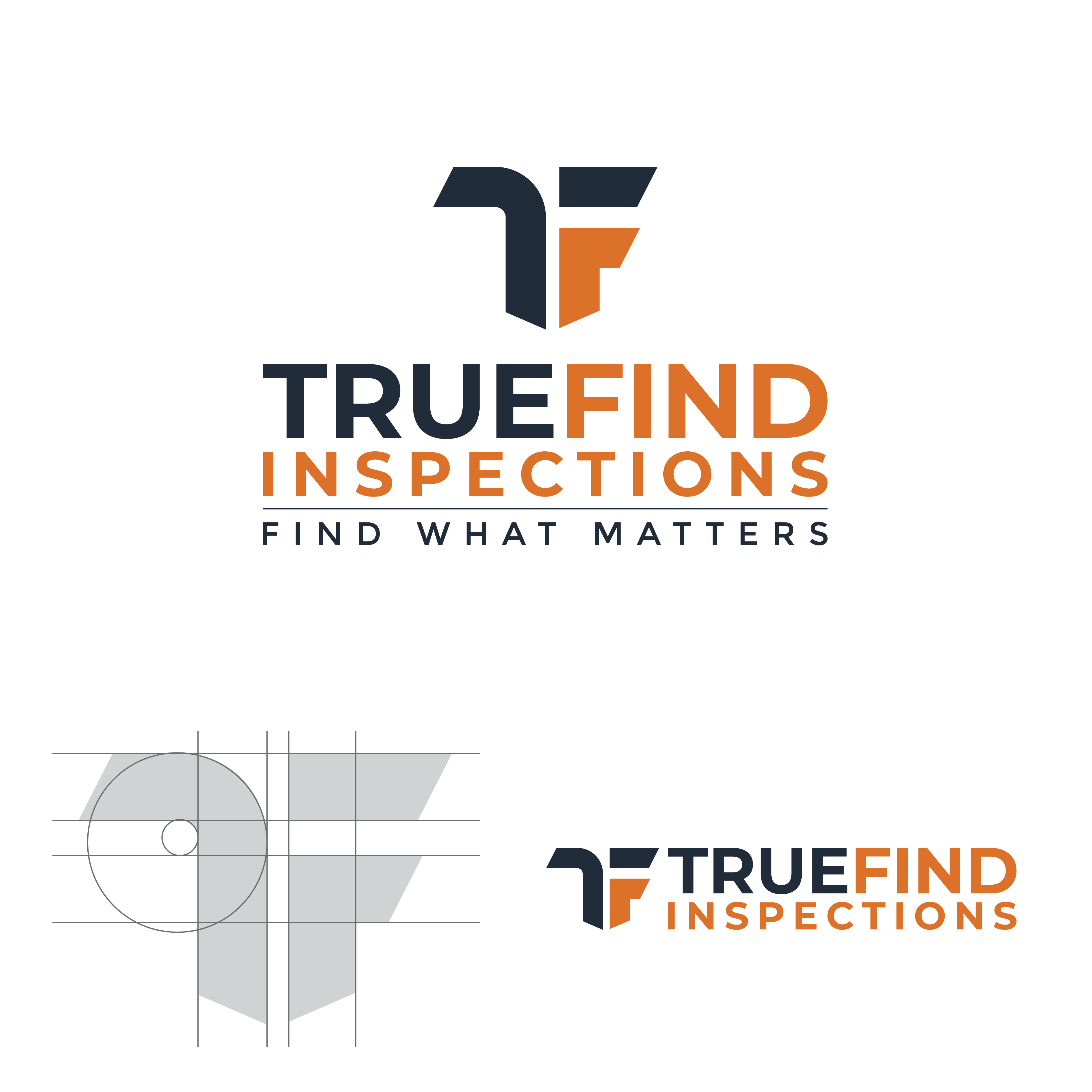 Logo Design by Designer Nayem for this project | Design #37621113