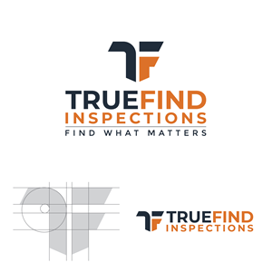 Logo Design by Designer Nayem for this project | Design: #37621113