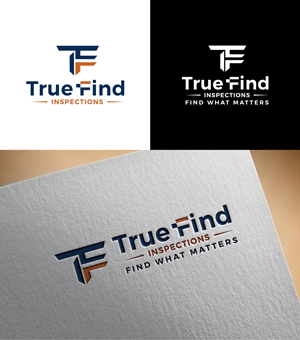 Logo Design by RA-bica for this project | Design: #37621853