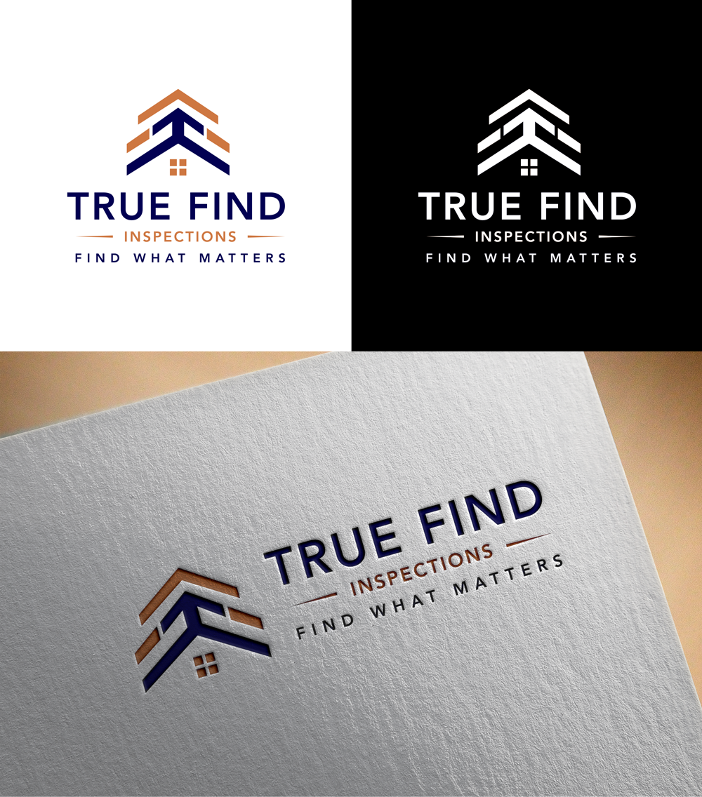 Logo Design by RA-bica for this project | Design #37621855