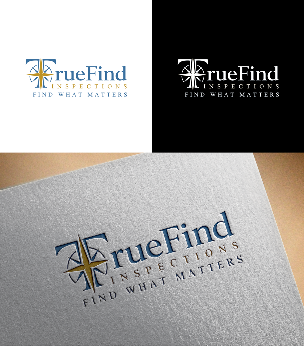 Logo Design by RA-bica for this project | Design #37621857
