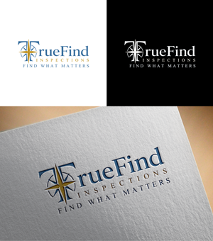Logo Design by RA-bica for this project | Design: #37621857