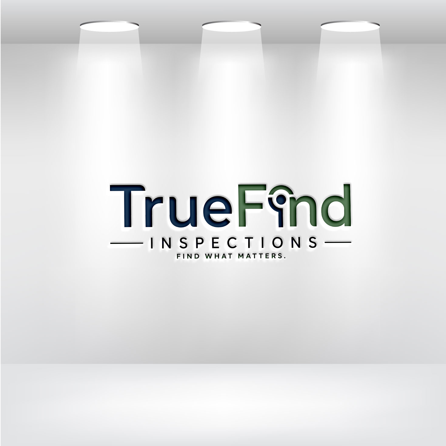 Logo Design by Pixel Signature for this project | Design #37622133