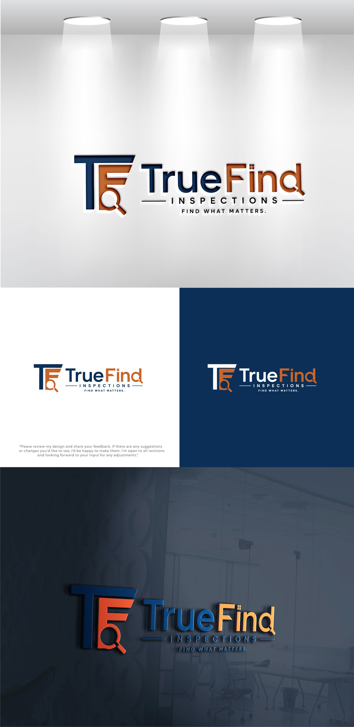 Logo Design by Pixel Signature for this project | Design #37622134