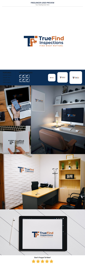 Logo Design by Pixel Signature for this project | Design: #37622135