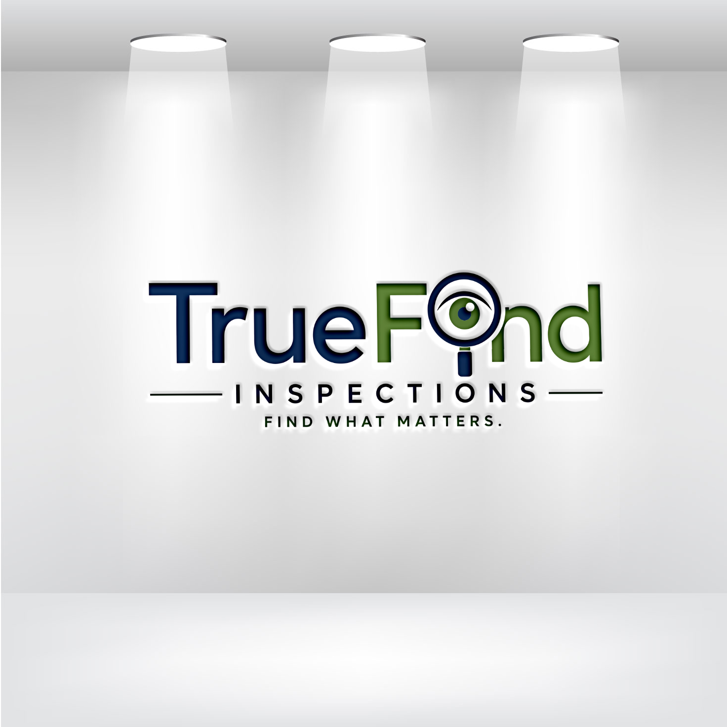 Logo Design by Pixel Signature for this project | Design #37626941