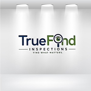 Logo Design by Pixel Signature for this project | Design: #37626941