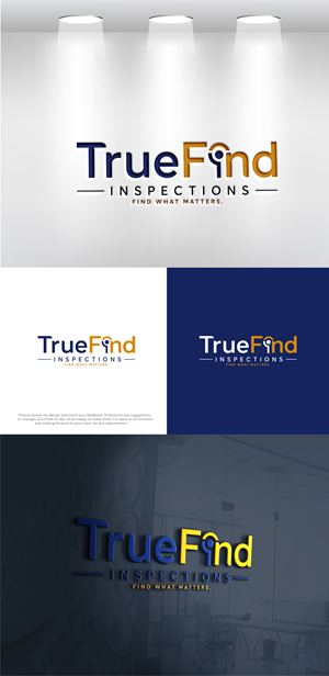 Logo Design by Pixel Signature for this project | Design: #37627289