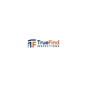 Logo Design by Kaze56 for this project | Design: #37621634