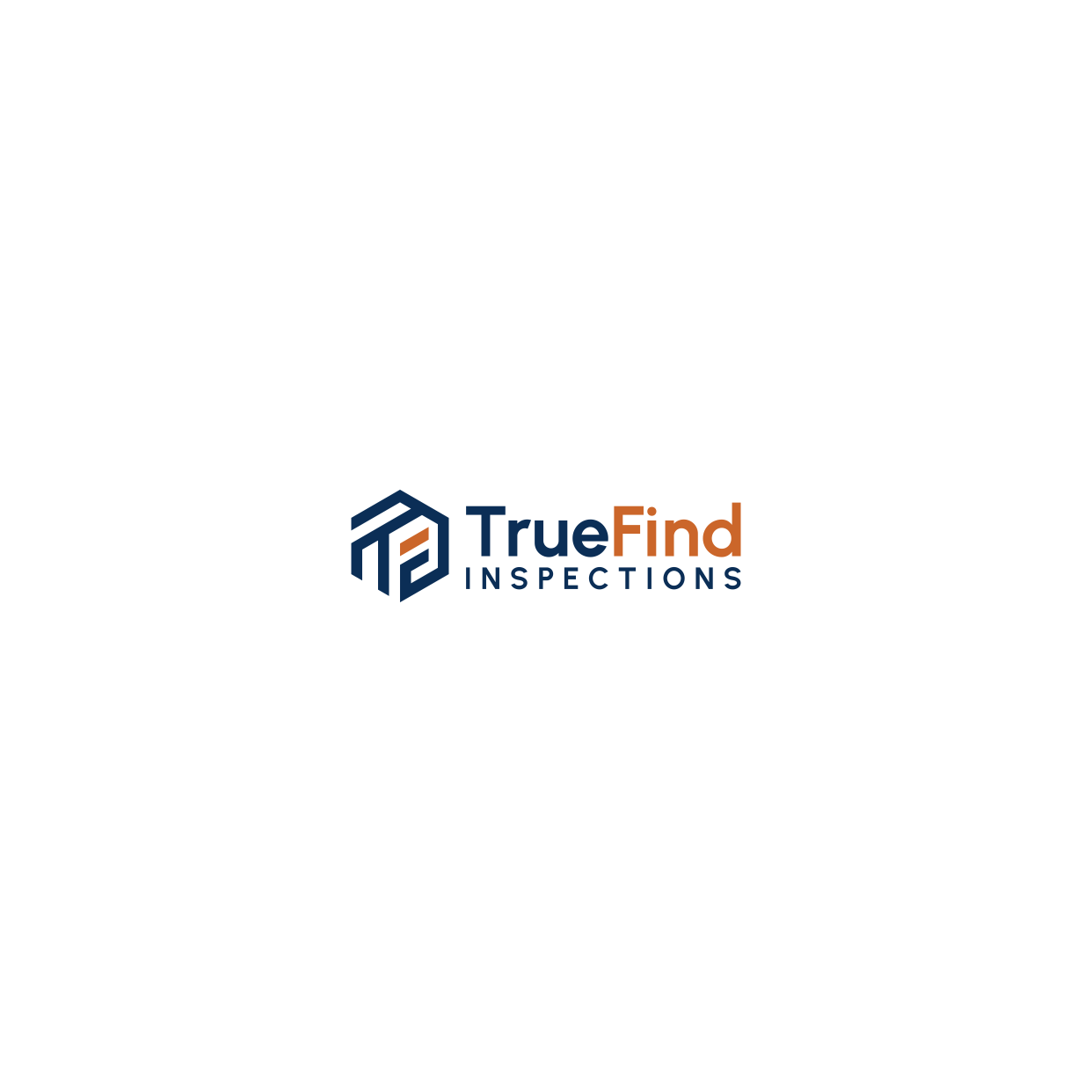 Logo Design by Kaze56 for this project | Design #37621644