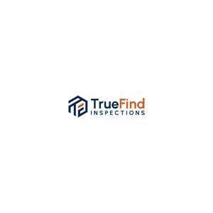 Logo Design by Kaze56 for this project | Design: #37621644