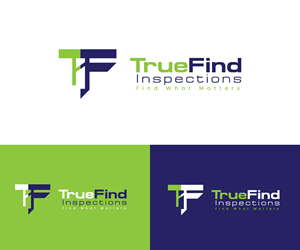 Logo Design by chaitan! for this project | Design: #37625224