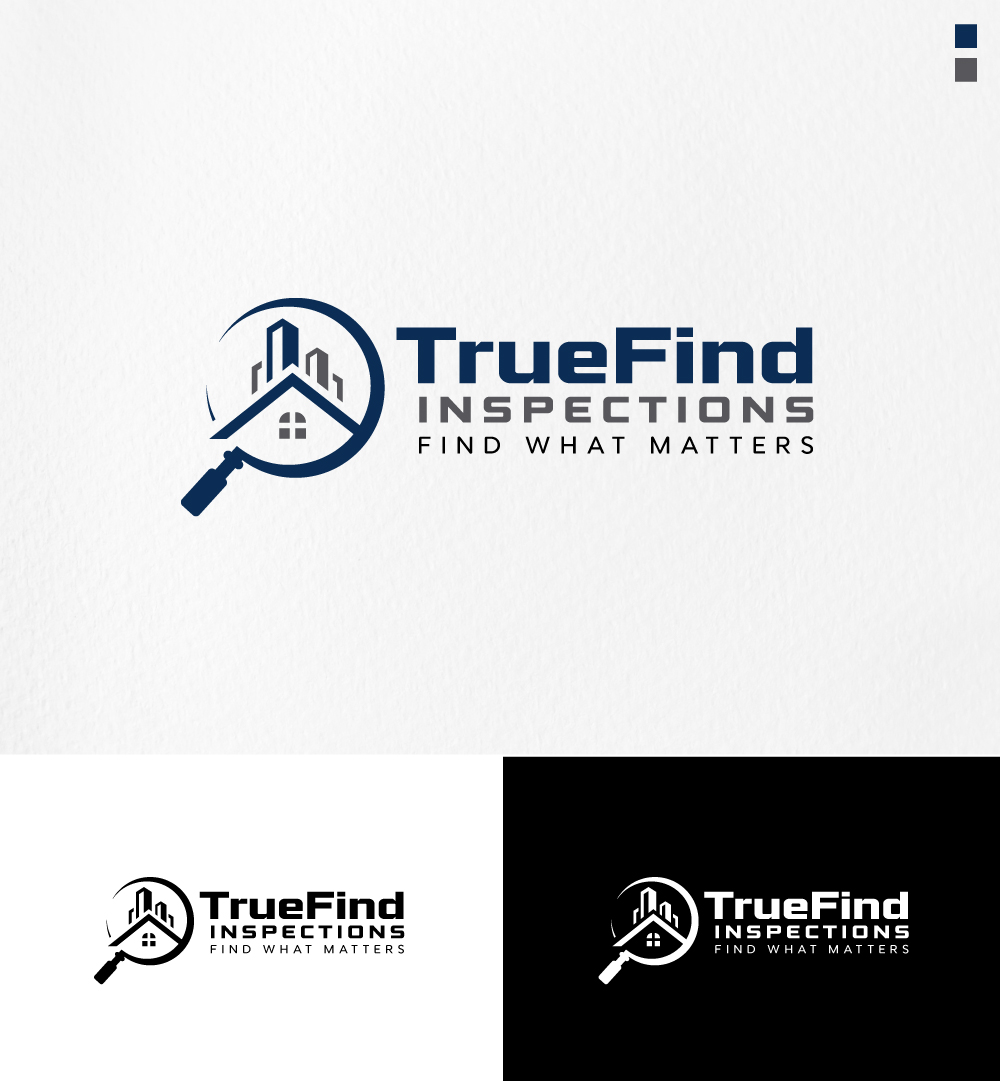 Logo Design by SolDesign for this project | Design #37639583