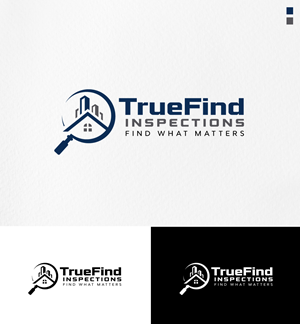 Logo Design by SolDesign for this project | Design: #37639583