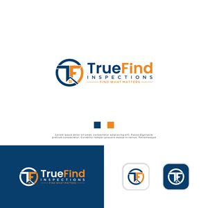 Logo Design by Kenshin777 for this project | Design: #37621489