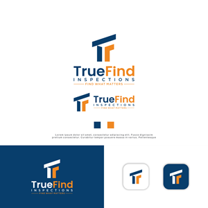 Logo Design by Kenshin777 for this project | Design: #37621503
