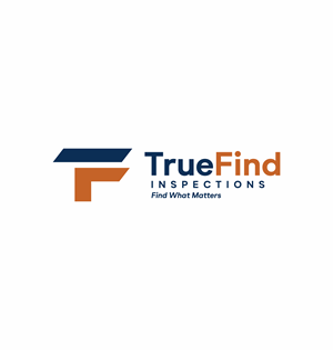 Logo Design by kebusibud for this project | Design: #37623593
