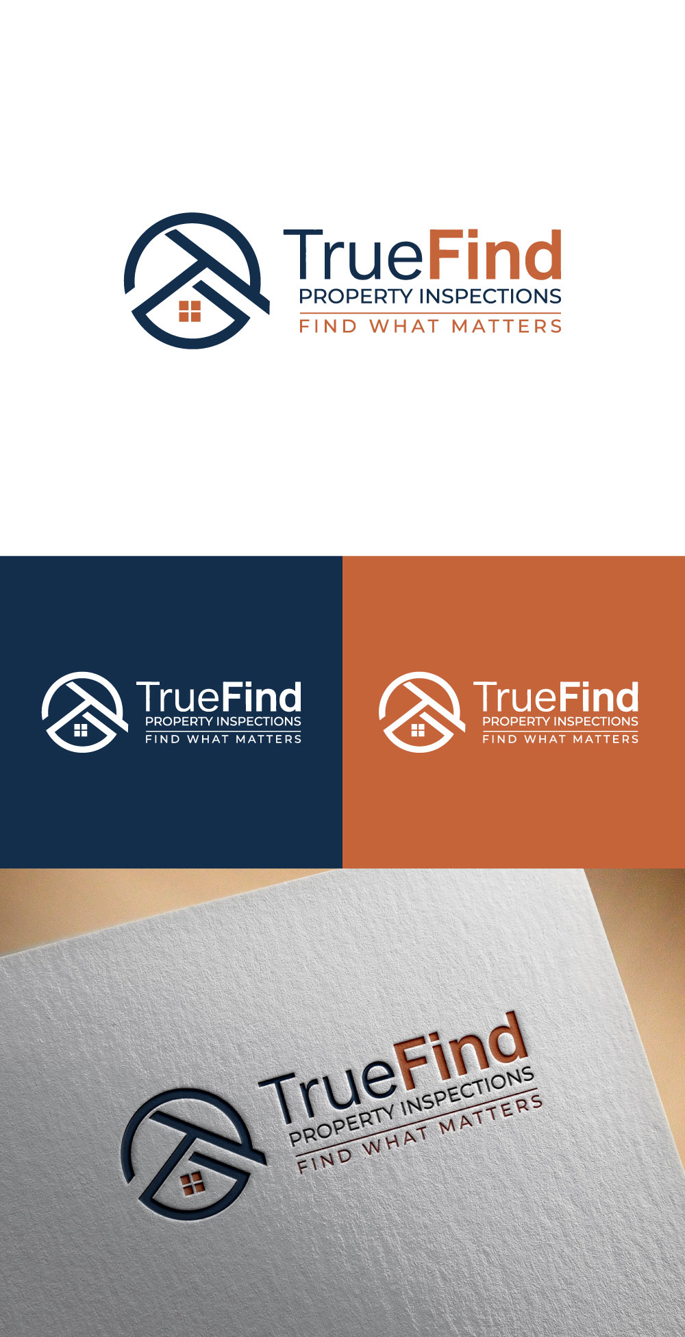 Logo Design by DesignVerse777 for this project | Design #37630517