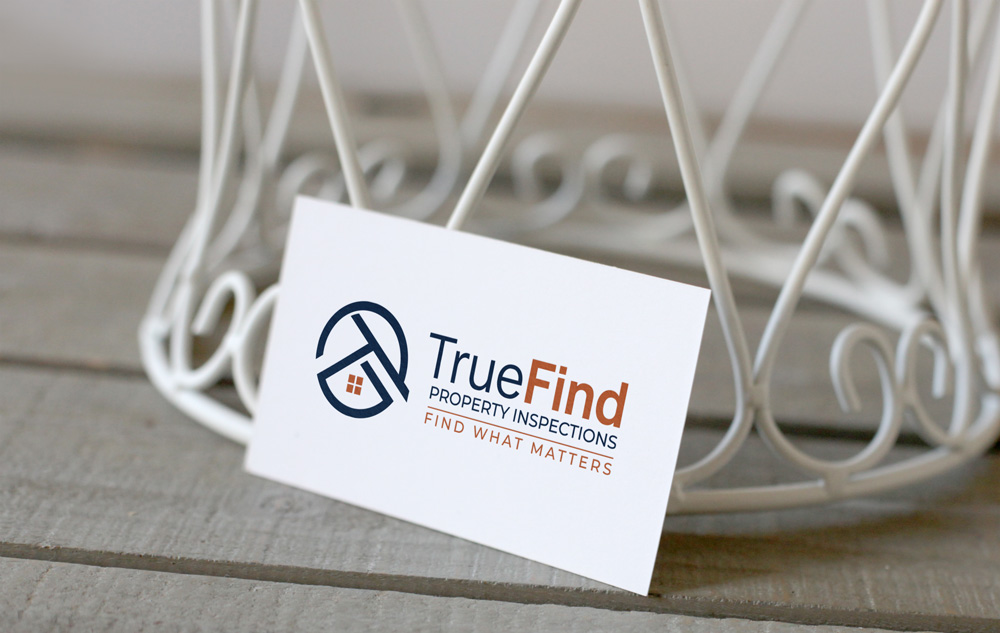 Logo Design by DesignVerse777 for this project | Design #37630518
