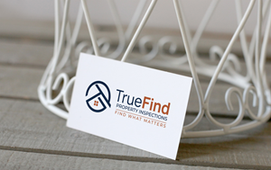 Logo Design by DesignVerse777 for this project | Design: #37630518