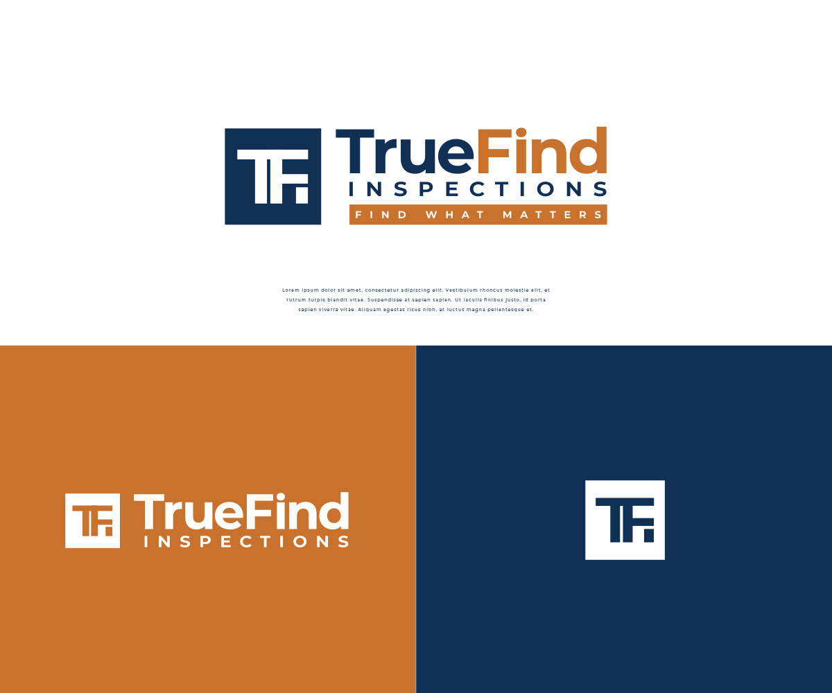 Logo Design by Roots_x for this project | Design #37621493