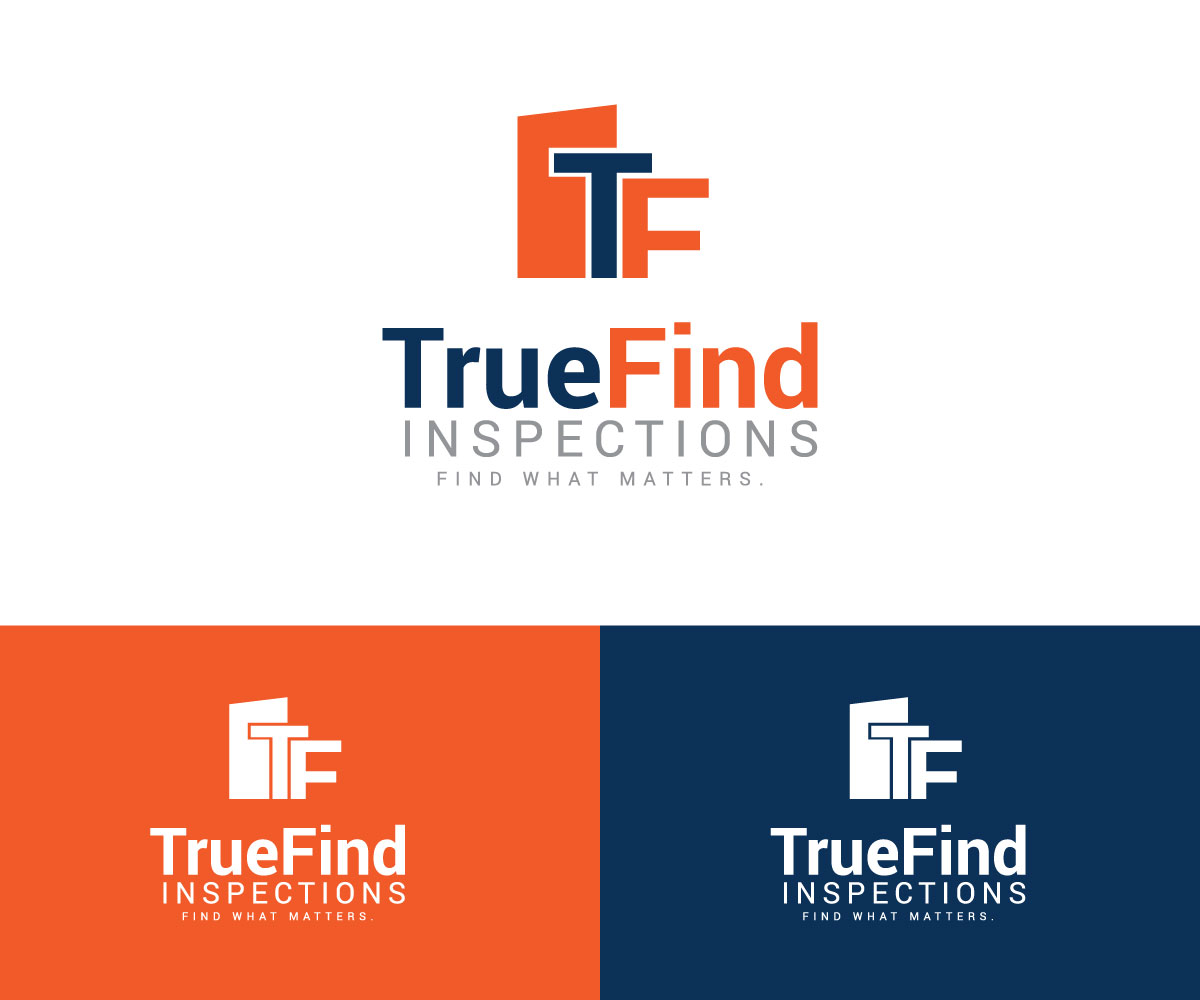 Logo Design by RaKu 2 for this project | Design #37624536