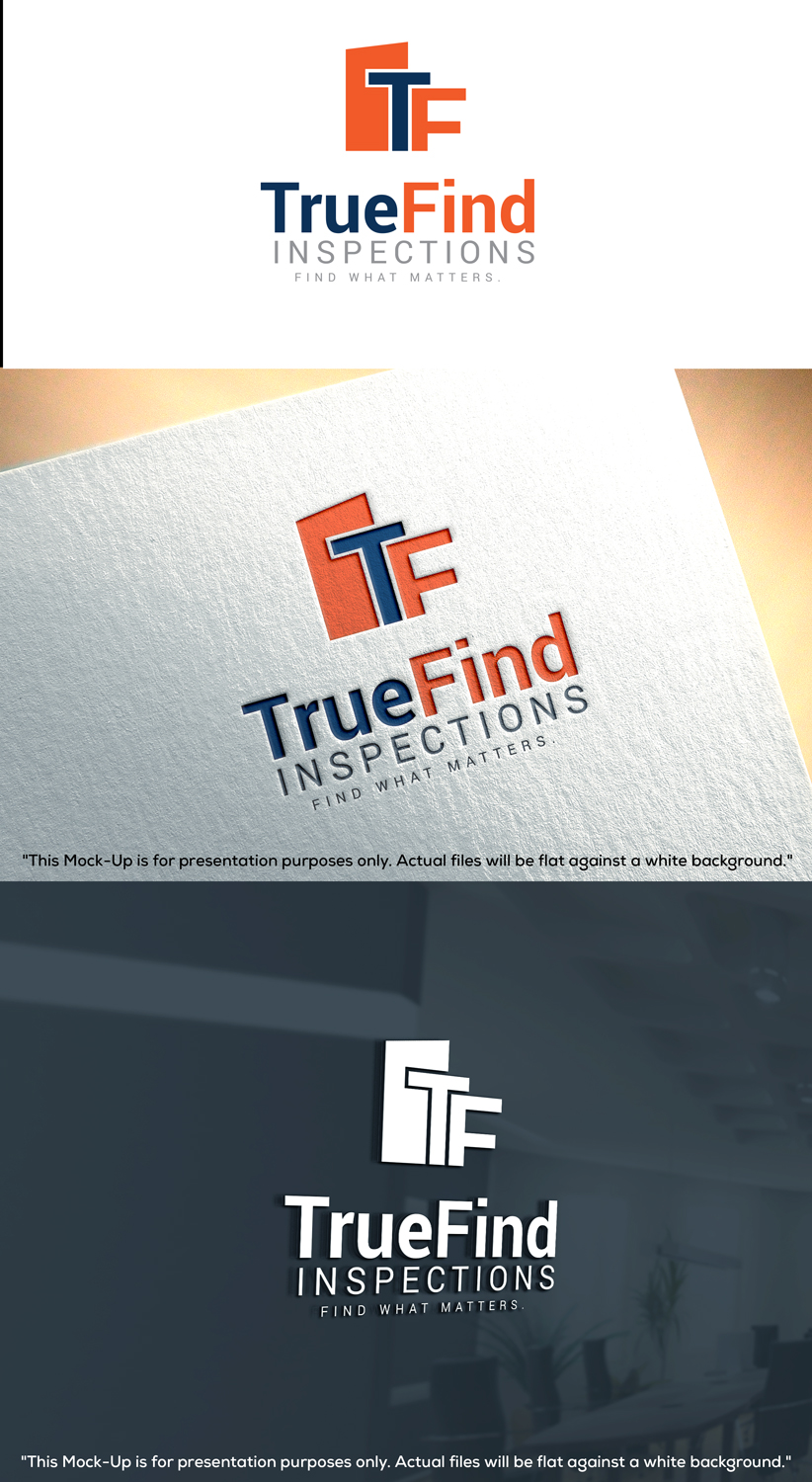 Logo Design by RaKu 2 for this project | Design #37627964