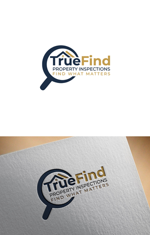 Logo Design by Jonshonkal for this project | Design: #37630572