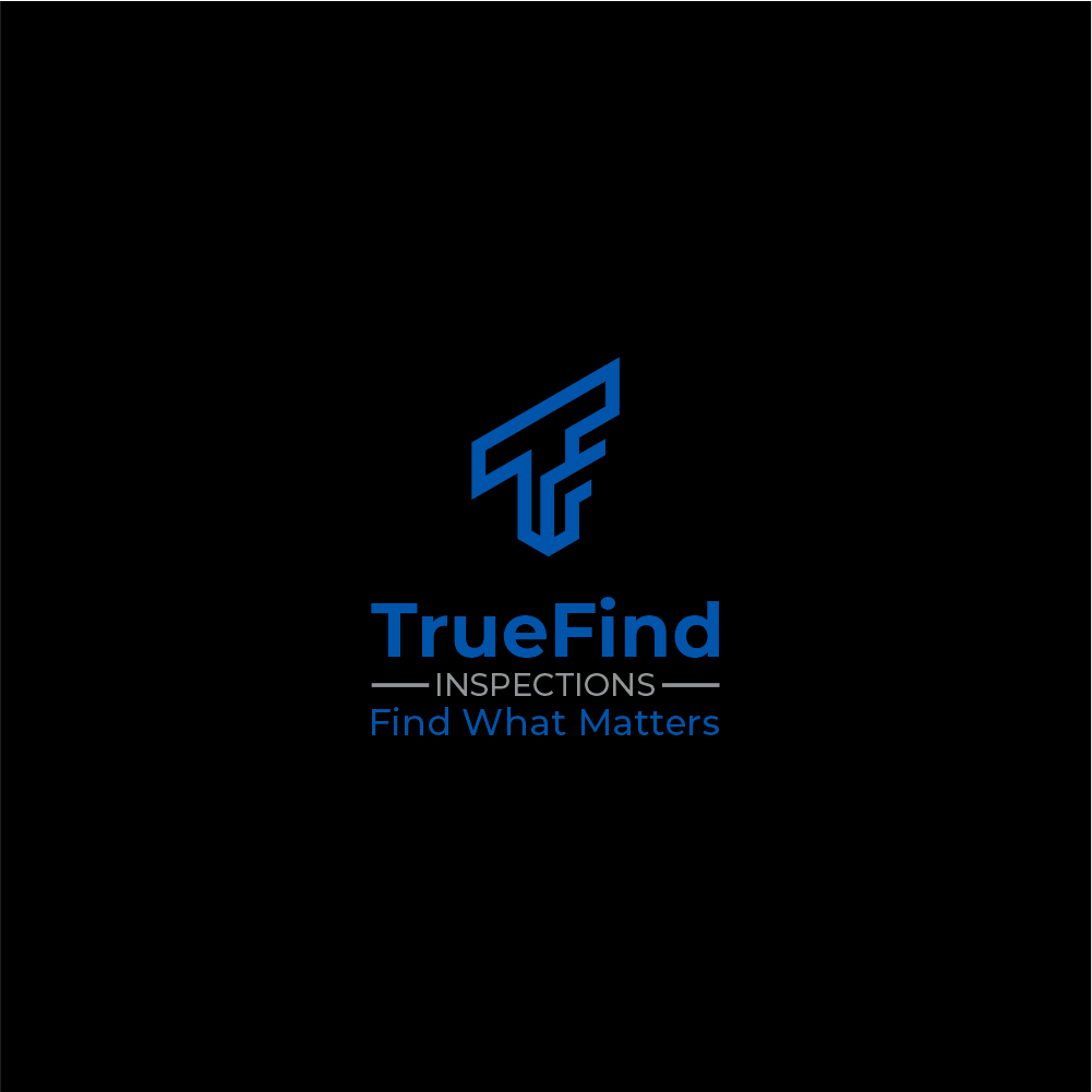 Logo Design by B4LYA for this project | Design #37624767