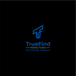 Logo Design by B4LYA for this project | Design: #37624767