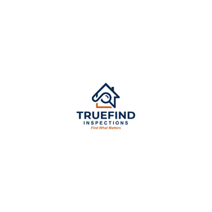 Logo Design by Coli for this project | Design: #37631117