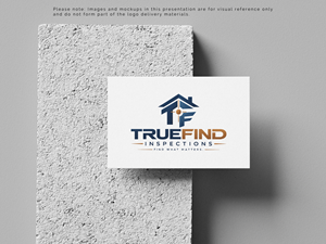 Logo Design by ZaynAdam for this project | Design: #37626662