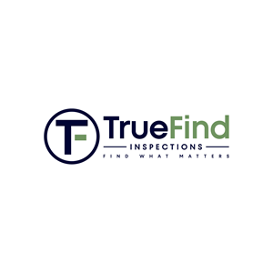 Logo Design by designer profile for this project | Design: #37623492