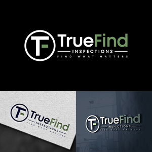 Logo Design by designer profile for this project | Design: #37623493