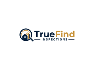 Logo Design by caeser for this project | Design: #37623196