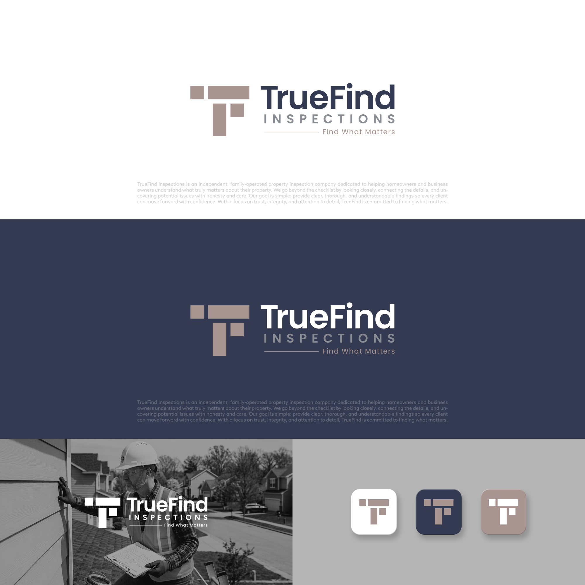 Logo Design by COLOUR CREATIVE for this project | Design #37632723
